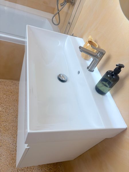Sparkly Malta - Cleaning & Maintenance in Ta' Xbiex