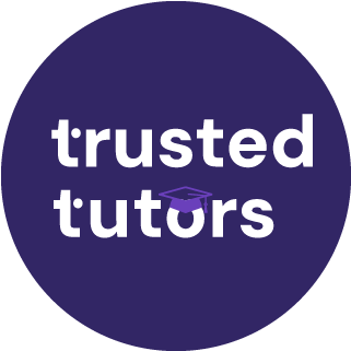 Trusted Tutors