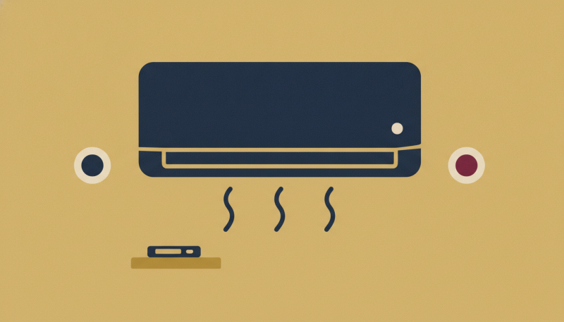AC Service Malta - AC, Heater & Door Installation in Mosta