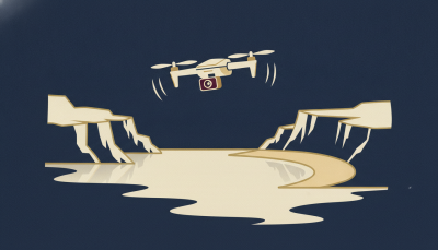 Drone Services Malta - Aerial Photography & Video in Malta