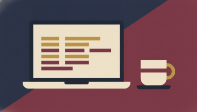 AM WebLab - Web Design & Digital Marketing in Sliema