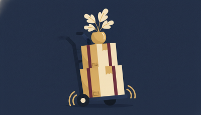 ANT Removals - Removals and Lifting in Tarxien