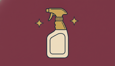 AURA. Cleaning Company - Cleaning Services in Malta