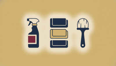 BellaVista Cleaning Service - Cleaning in Malta