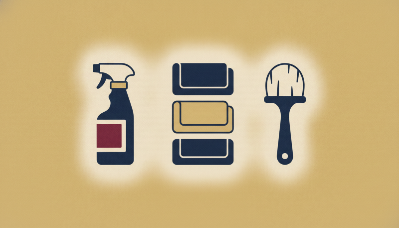 BellaVista Cleaning Service - Cleaning in Malta