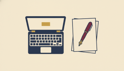Content Lab - SEO content writing and translation in Malta