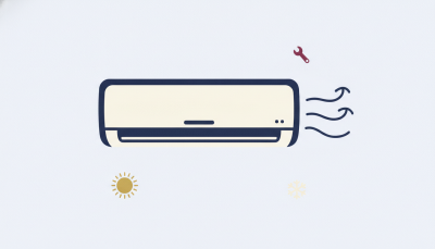 Cool For You Malta - Air Conditioning Services in San Pawl il-Baħar