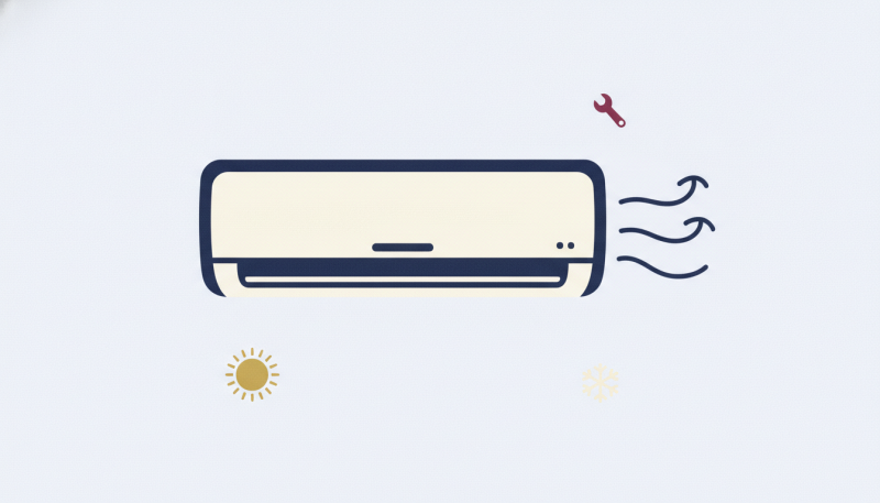 Cool For You Malta - Air Conditioning Services in San Pawl il-Baħar