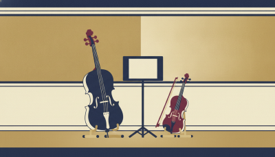 Cordia String Quartet - Wedding & Event Musicians in Malta