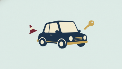 Cortis Motoring School - Driving Lessons in Birkirkara