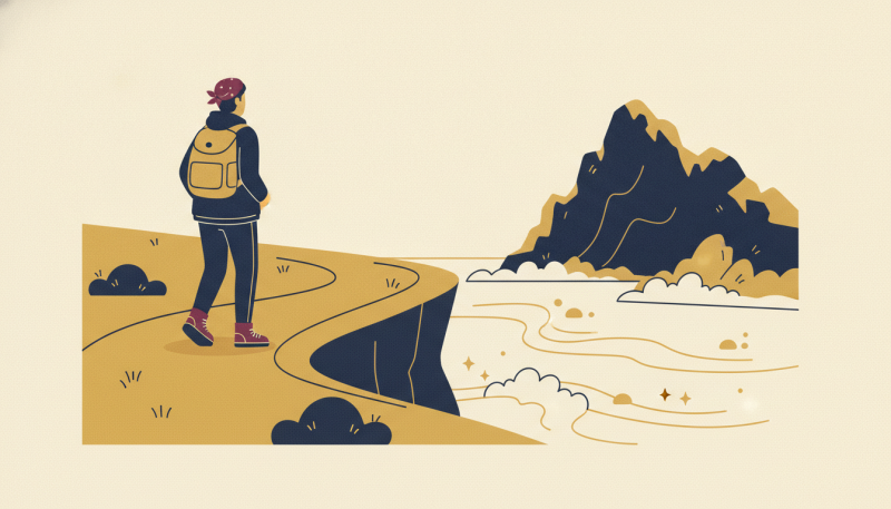 Gozo Unveiled Hiking - Hiking Tours in Gozo