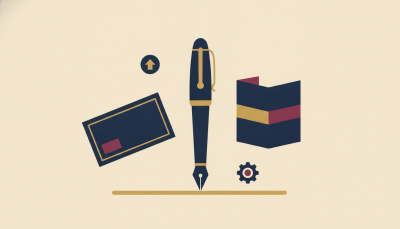 Graphic Design Malta - Graphic design and branding in Gżira