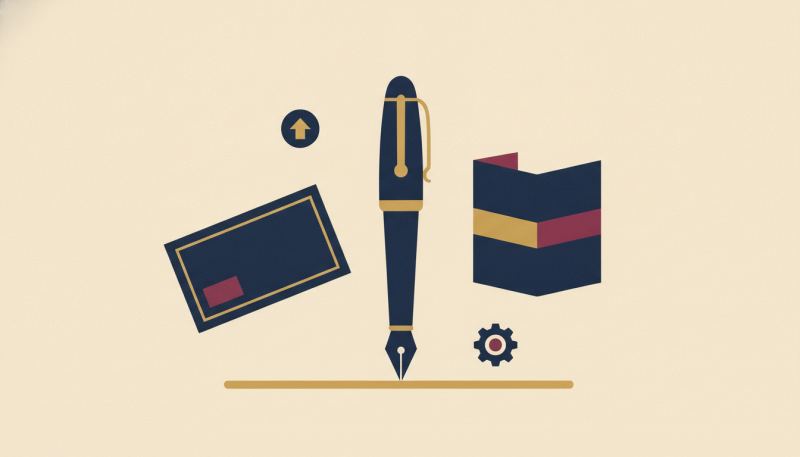 Graphic Design Malta - Graphic design and branding in Gżira