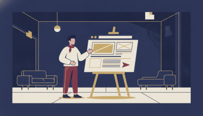 HydeBridge Design - Web Design in Malta