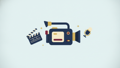 Marcell Kiraly - Videography in Malta