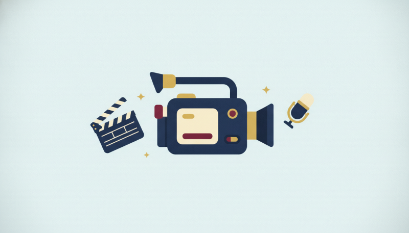 Marcell Kiraly - Videography in Malta