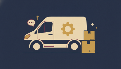 Man with a Van Malta - Transport & Removals in Gżira