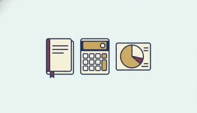 MCP Accountancy Services - Accounting & Tax in Dingli