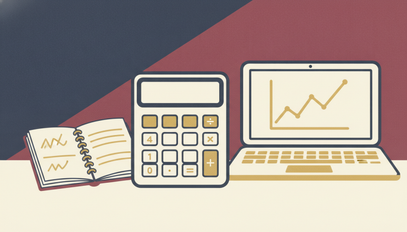 Mifsud Tuition - Maths & Computing Tuition in Malta