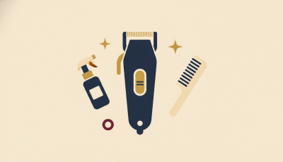 Jeffrey Mobile Barbering - Mobile Barber in Malta