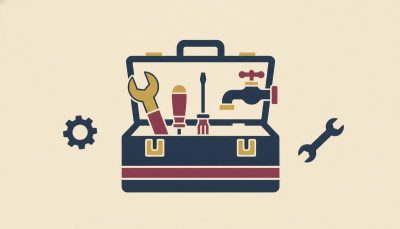 Mr Handy - Handyman and Home Maintenance in Malta