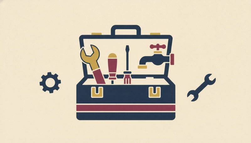 Mr Handy - Handyman and Home Maintenance in Malta