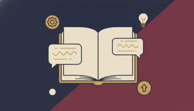 Pristineworks - Maltese and English Translation in Ħamrun