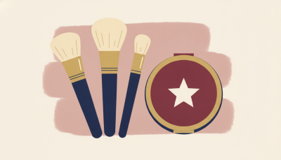ProMakeup Studio - Hairdressing & Makeup in Sliema