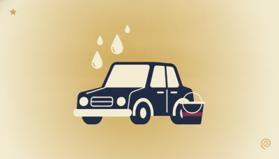 Pro Mobile Car Wash - Mobile Car Wash & Valeting in Malta