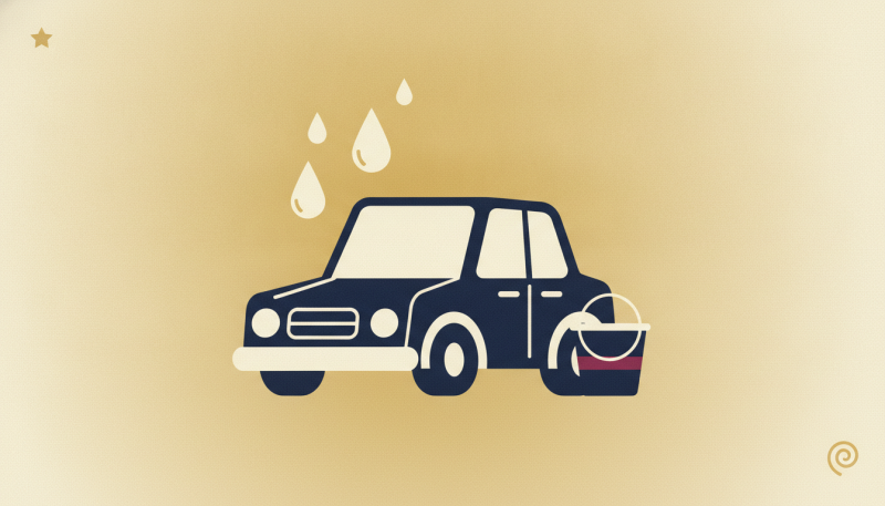 Pro Mobile Car Wash - Mobile Car Wash & Valeting in Malta
