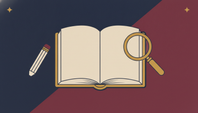 Proofreading Malta - Editing and Proofreading in Malta