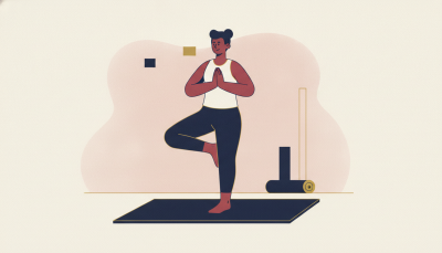 RaYoga - Yoga Classes in Malta