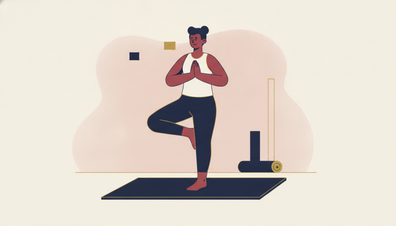 RaYoga - Yoga Classes in Malta