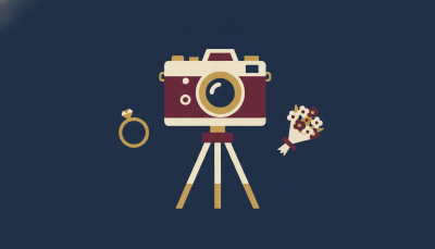 Shane P. Watts Photography - Wedding Photography in Malta
