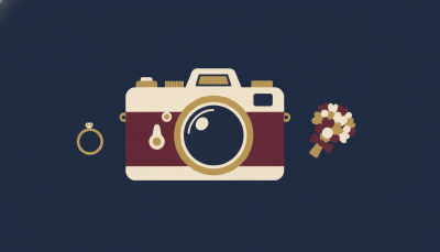 TSZ Photography - Wedding and Event Photography in Lija