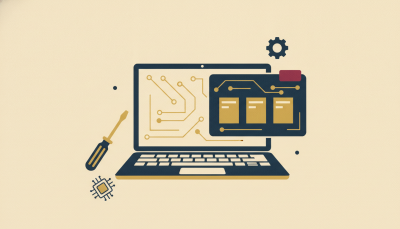 Zurrieq Computer Repairs - Computer & Laptop Repair in Zurrieq