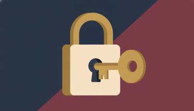 All Locks Malta - Locksmith Services in Marsa