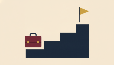 Guidanceforge - Career Coaching in Malta