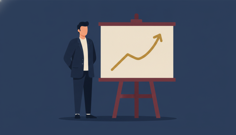 Karl Grech - Executive Coaching in Malta