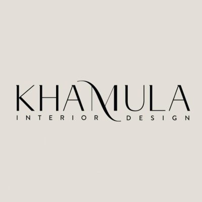 Khamula Design