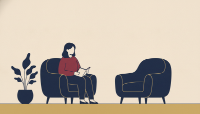 Mary Rose Meli - Counselling in Malta
