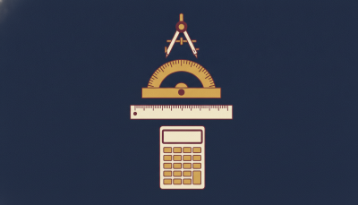 Matthew Xuereb - Mathematics and Computing Tuition in Mosta