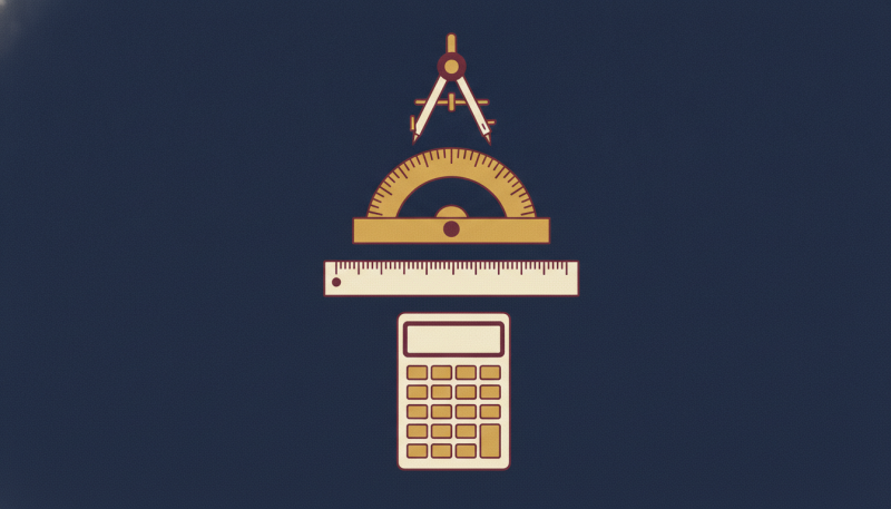 Matthew Xuereb - Mathematics and Computing Tuition in Mosta