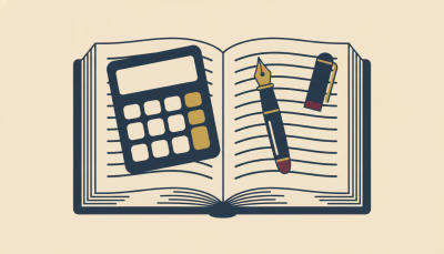 Paul Caruana Tuition - Accounting & Business Tuition in Malta