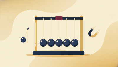 physicsmalta.com - Physics Tuition in Malta