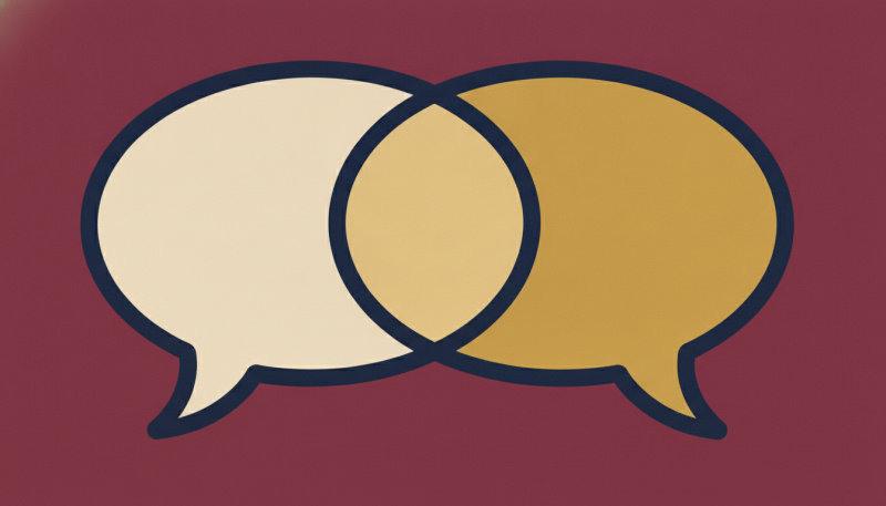 Psychotherapy Malta - Gestalt Therapy in Malta