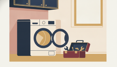 R&T Appliance Clinic - On Site Appliance Repair in Malta and Gozo