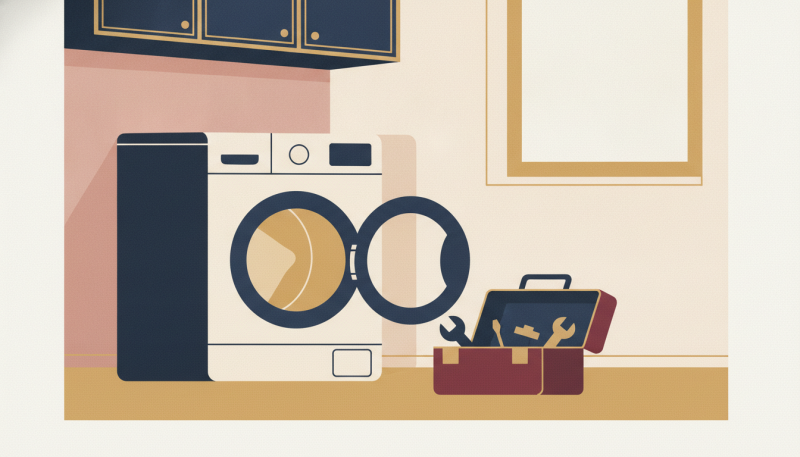 R&T Appliance Clinic - On Site Appliance Repair in Malta and Gozo