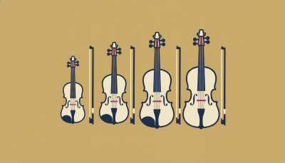 Omnia Quartet - String Quartet for Weddings and Events in Malta