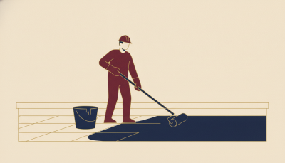 AG Waterproofing Services - Waterproofing in Malta